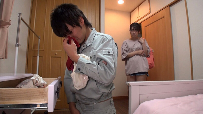 KAGP-251 第 1 部分 - 30 分钟