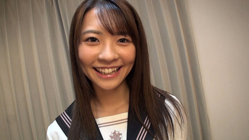 KAGP-252 第 1 部分 - 30 分钟