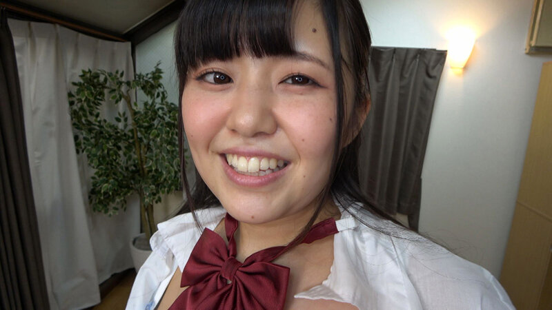 KAGP-252 Part 12 - 96 minutes