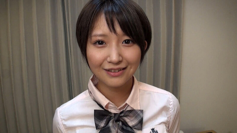 KAGP-252 Part 7 - 66 minutes