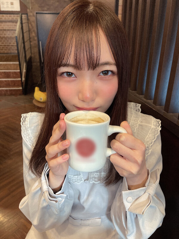 KAGP-254 パート 2 - 38 分