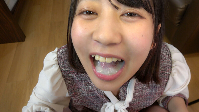 KAGP-254 第 20 部分 - 182 分钟