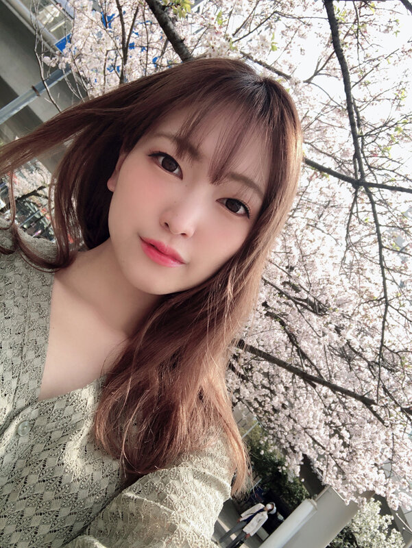 KAGP-254 パート 3 - 46 分