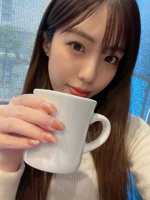 KAGP-254 第 4 部分 - 54 分钟