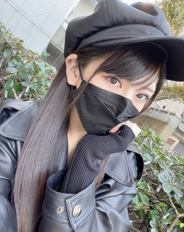 KAGP-254 第 5 部分 - 62 分钟