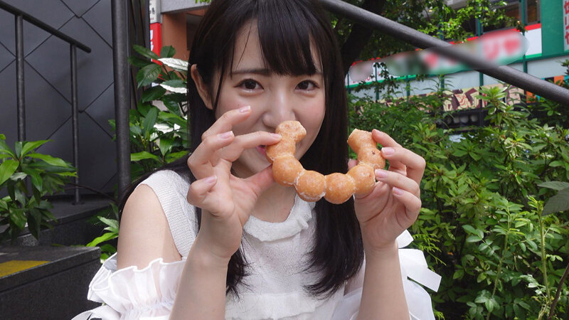 KAGP-254 パート 6 - 70 分