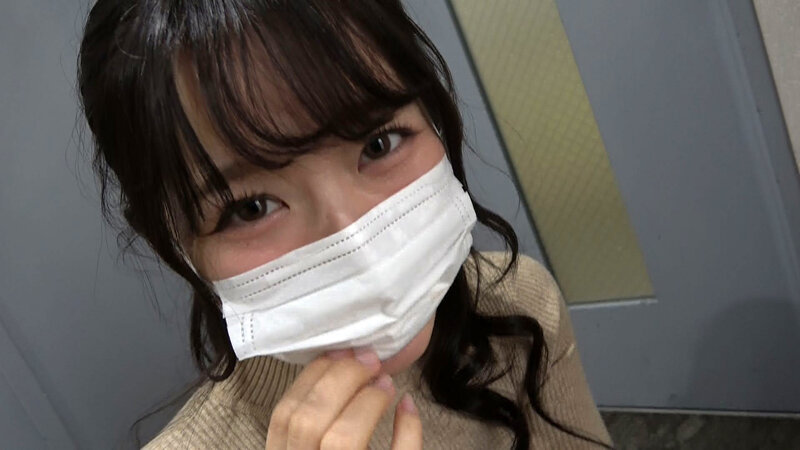 KAGP-258 パート 1 - 30 分