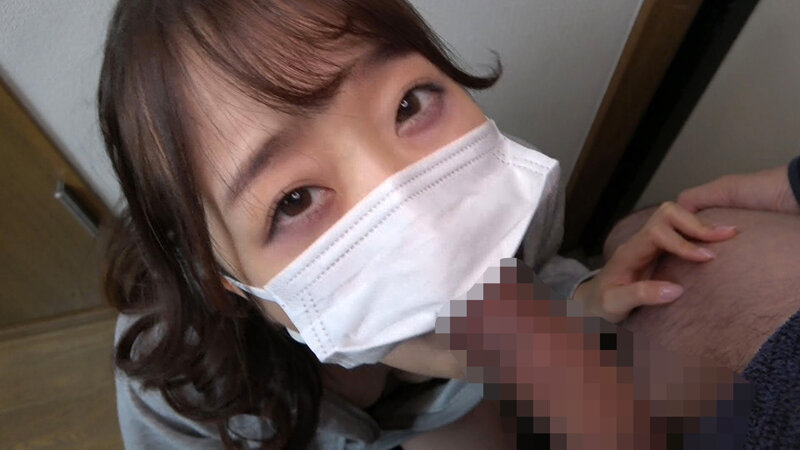 KAGP-258 パート 16 - 120 分