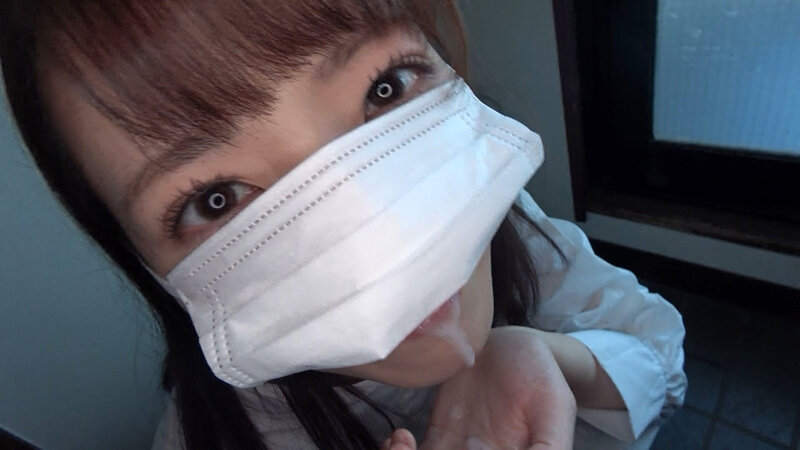 KAGP-258 パート 2 - 36 分