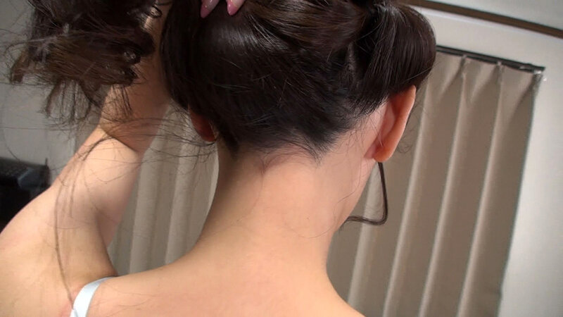 KAGP-259 Bagian 2 - 45 minit