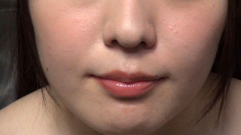 KAGP-259 パート 6 - 105 分