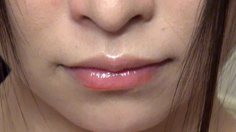 KAGP-259 Bagian 8 - 135 minit