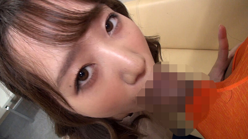 KAGP-260 Part 15 - 240 minutes