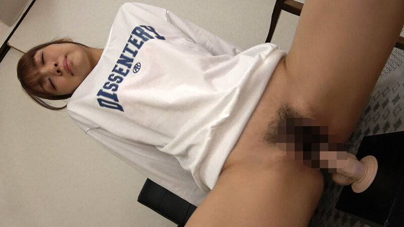 KAGP-261 パート 9 - 78 分