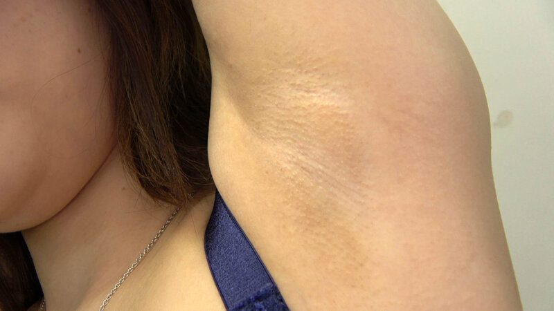 KAGP-262 第 11 部分 - 90 分钟