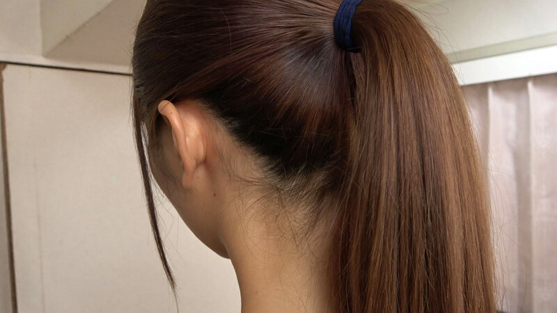 KAGP-262 第 2 部分 - 36 分钟