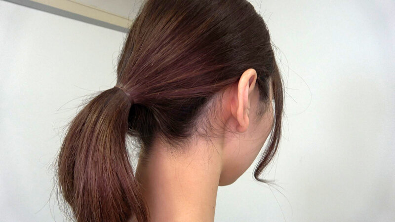 KAGP-262 第 5 部分 - 54 分钟