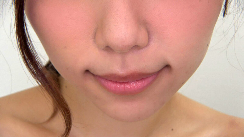 KAGP-262 第 7 部分 - 66 分钟