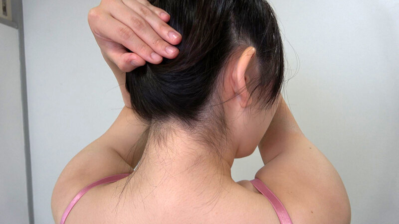 KAGP-262 第 9 部分 - 78 分钟