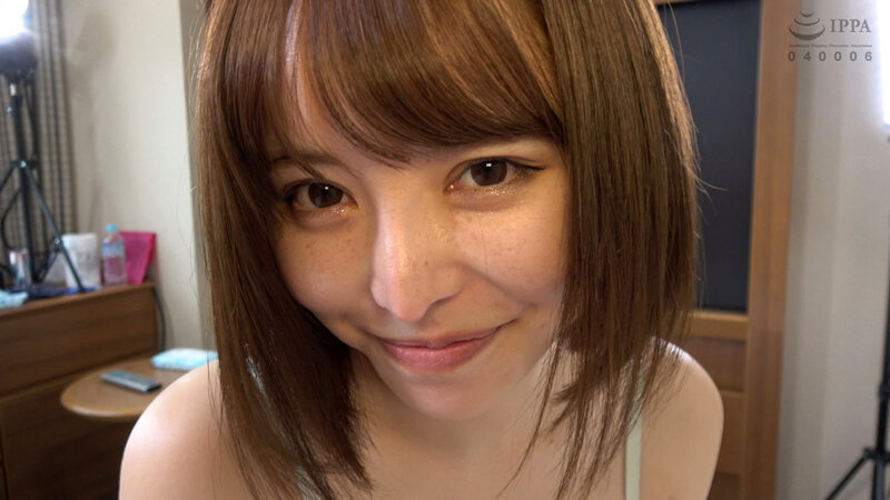 KAGP-265 パート 5 - 66 分