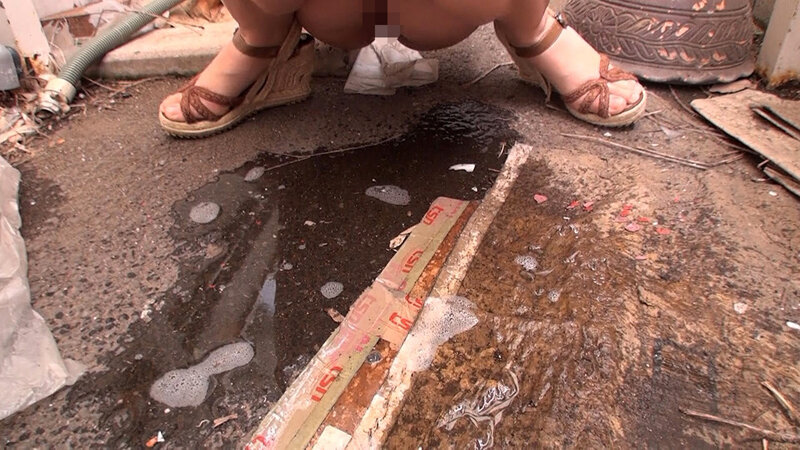 KAGP-266 第 19 部分 - 282 分钟