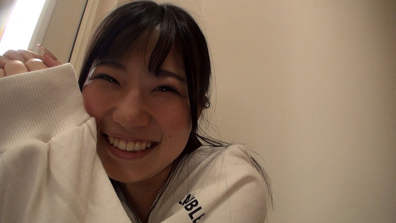 KAGP-266 第 8 部分 - 128 分钟