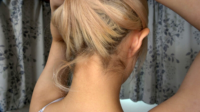 KAGP-267 第 17 部分 - 110 分钟