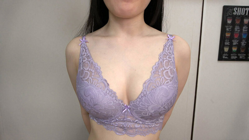 KAGP-267 第 2 部分 - 35 分钟