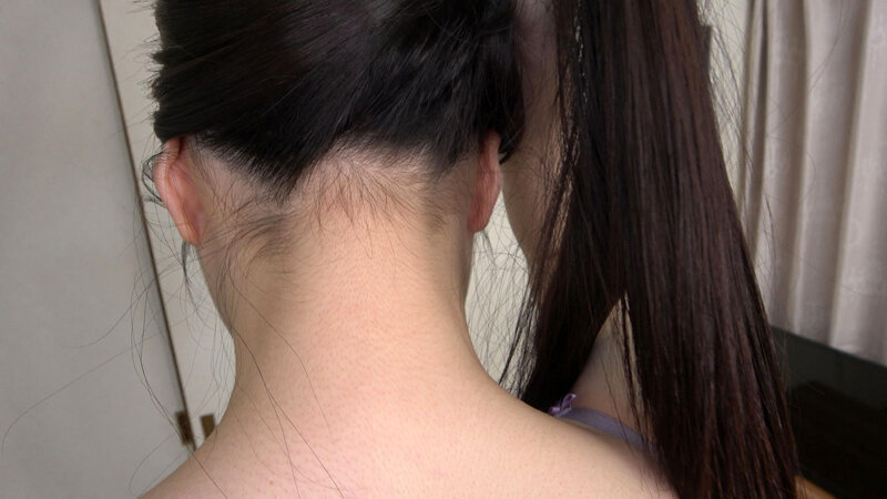 KAGP-267 第 3 部分 - 40 分钟