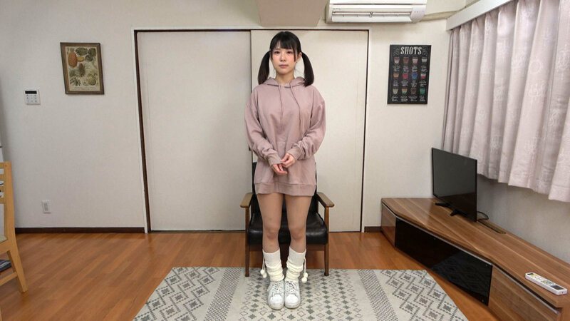 KAGP-267 第 5 部分 - 50 分钟