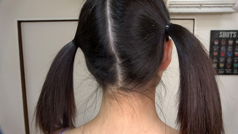 KAGP-267 パート 6 - 55 分