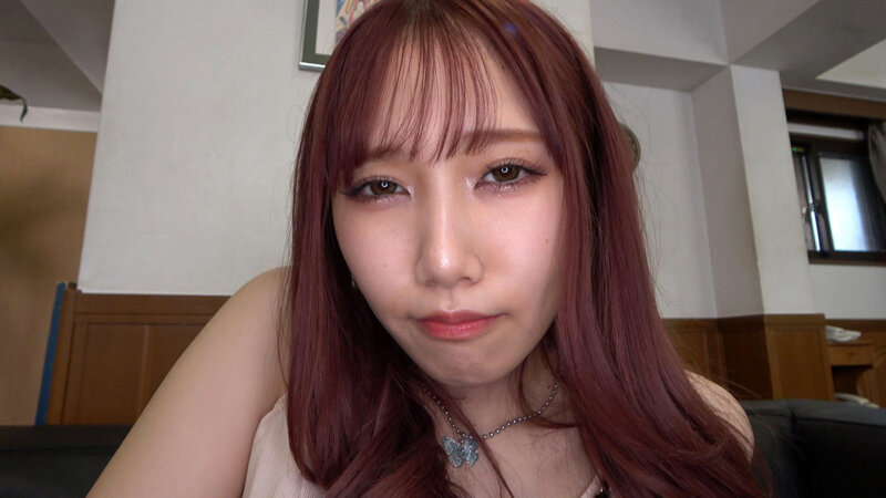 KAGP-268 Bagian 5 - 54 minit