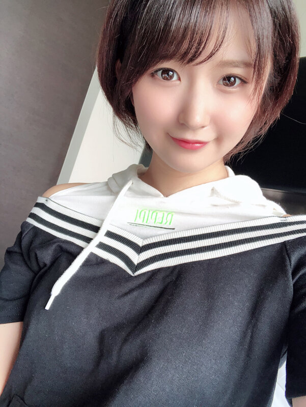 KAGP-272 パート 1 - 30 分