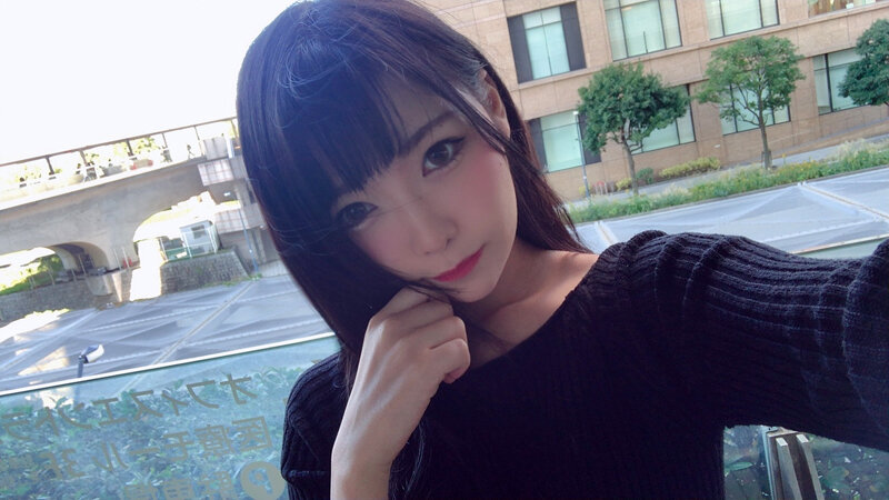 KAGP-272 パート 11 - 180 分