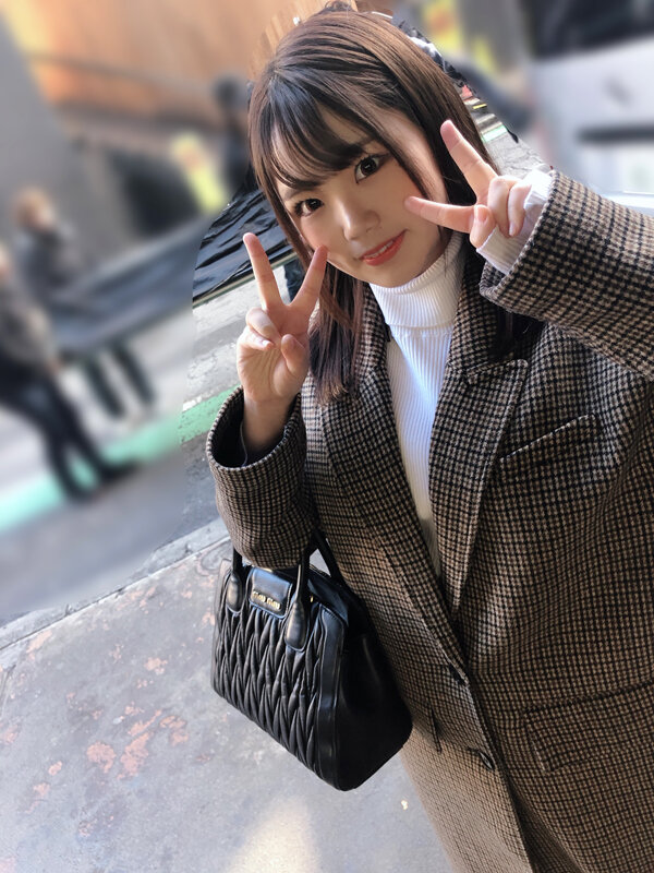 KAGP-272 パート 3 - 60 分