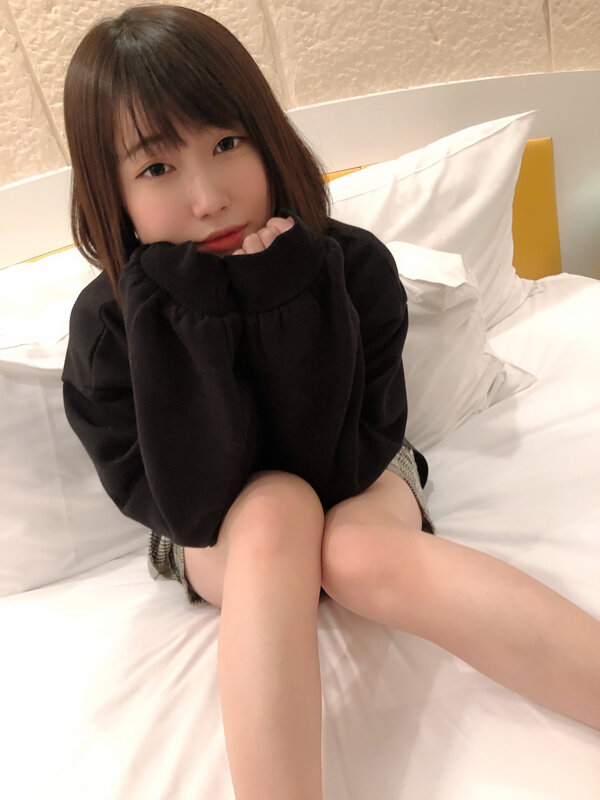 KAGP-272 パート 6 - 105 分