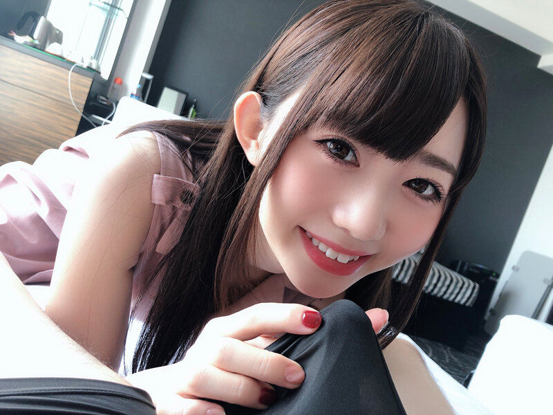 KAGP-272 パート 7 - 120 分