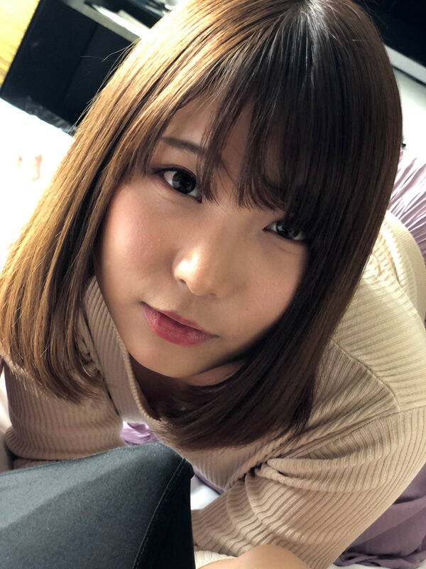 KAGP-272 パート 8 - 135 分