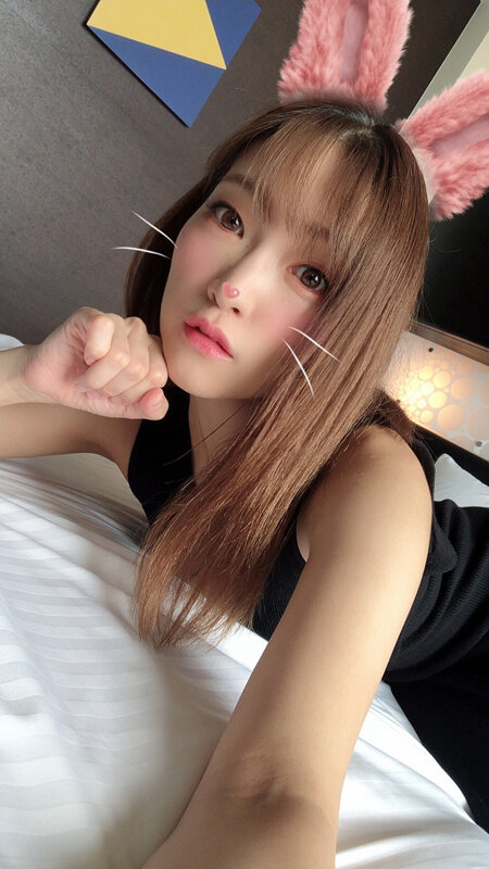 KAGP-272 パート 9 - 150 分