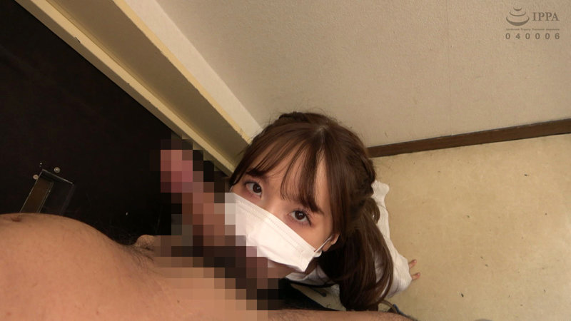 KAGP-273 Bagian 13 - 102 minit