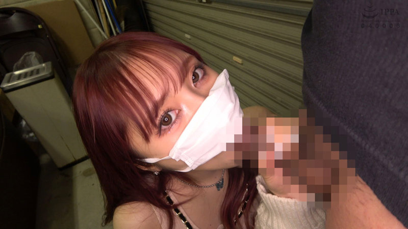 KAGP-273 Bagian 6 - 60 minit