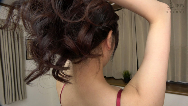 KAGP-274 パート 19 - 138 分