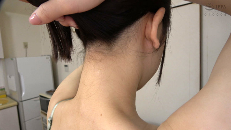 KAGP-274 パート 2 - 36 分