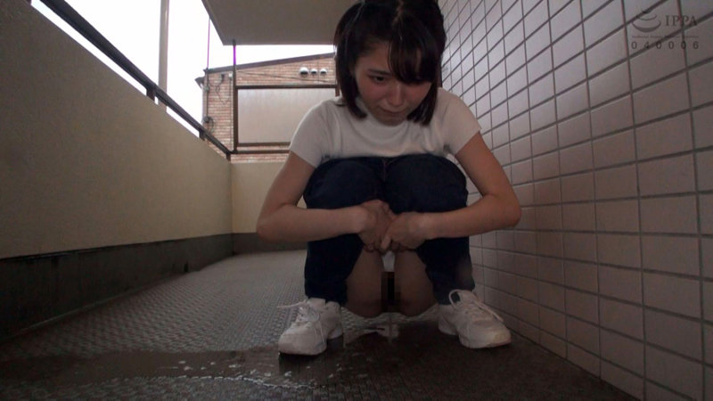 KAGP-275 パート 18 - 115 分