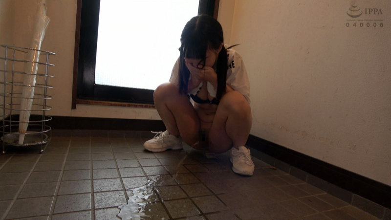 KAGP-275 パート 19 - 120 分