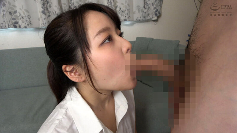 KAGP-276 Bagian 10 - 84 minit