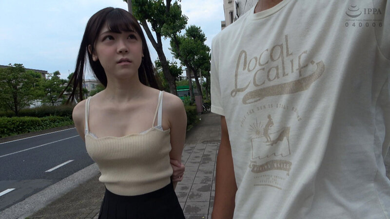 KAGP-277 パート 1 - 30 分