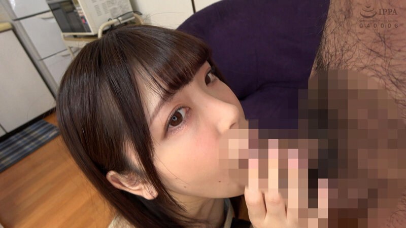 KAGP-277 パート 11 - 90 分