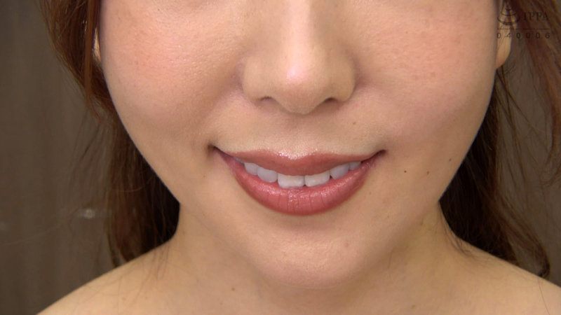 KAGP-279 第 10 部分 - 75 分钟