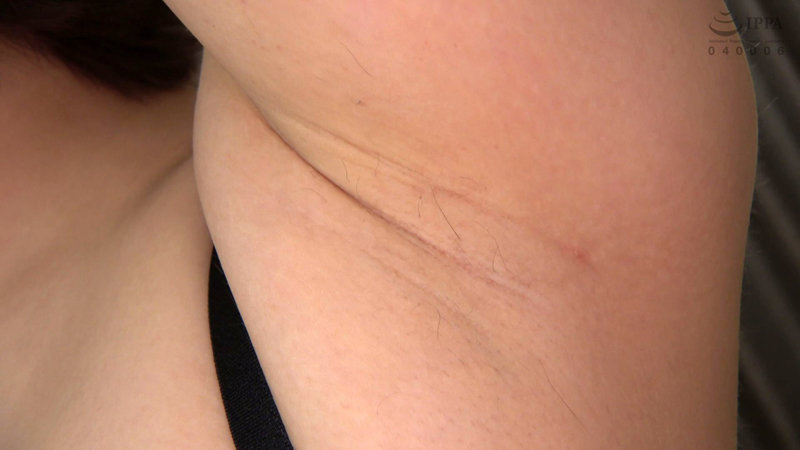 KAGP-279 Part 12 - 85 minutes